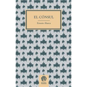 El cónsul
