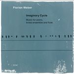 Imaginary Cycle - 2 Vinilos