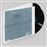 Imaginary Cycle - 2 Vinilos