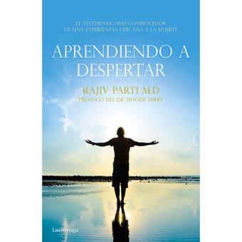 Aprendiendo a despertar