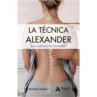 La Tecnica Alexander
