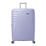 Maleta Totto Traveler L Cosmic Sky