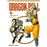 Dragon Ball. Compendio 3