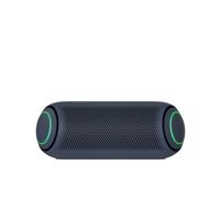 Altavoz Bluetooth LG Xboom Go PL5