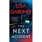The next accident