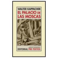 El palacio de las moscas