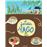 El jardin de yago-albumes ilustrado