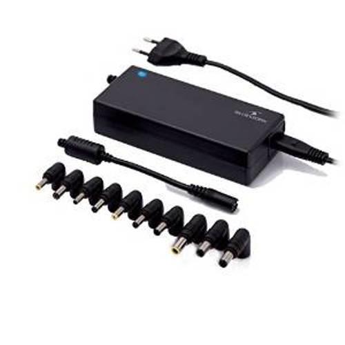 Bluestork Cargador Portátil 90 W
