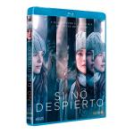 Si no despierto - Blu-Ray
