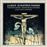 Bach: St. Matthew Passion, BWV 244 - 3 Vinilos_0