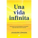 Una vida infinita