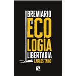 Breviario De Ecologia Libertaria