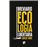 Breviario De Ecologia Libertaria