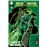 Green lantern núm. 8/ 117