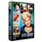 Pack Doris Day - 5 películas - DVD