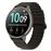 Smartwatch Ksix Core 3 Max 1,73" Marrón oscuro