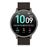 Smartwatch Ksix Core 3 Max 1,73" Marrón oscuro