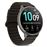 Smartwatch Ksix Core 3 Max 1,73" Marrón oscuro