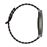 Smartwatch Ksix Core 3 Max 1,73" Marrón oscuro