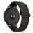 Smartwatch Ksix Core 3 Max 1,73" Marrón oscuro