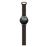 Smartwatch Ksix Core 3 Max 1,73" Marrón oscuro