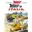 Astérix 37: Astérix en Italia_0