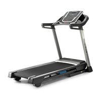 Cinta de correr Nordictrack S20i