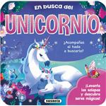 En busca del unicornio