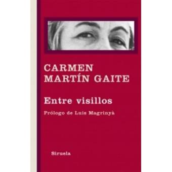 Entre visillos