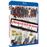 La Matanza Día de San Valentín - Blu-ray