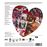 La Matanza Día de San Valentín - Blu-ray