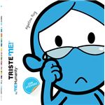 TRISTEme!