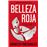 Belleza roja