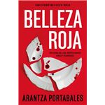 Belleza roja
