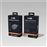 Cargador compacto de pared WeFix Pro GaN 65W 2x USB-C + USB-A Gris
