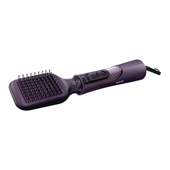 Philips ProCare Moldeador HP8656
