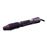 Philips ProCare Moldeador HP8656_2
