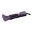Philips ProCare Moldeador HP8656_3