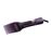 Philips ProCare Moldeador HP8656_4