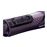 Philips ProCare Moldeador HP8656_5