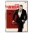 El americano - DVD_0