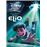 Elio. Disney presenta