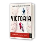 Victoria