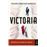 Victoria