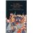 El Libro De Los Muertos Tibetano