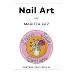 Nail Art con Martiza Paz
