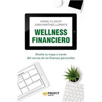 Wellness Financiero