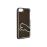 Puma Carcasa 7064 Negra para iPhone 5_0