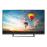 TV LED 55'' Sony KD55XE8096B 4K UHD HDR Android TV_0