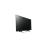 TV LED 55'' Sony KD55XE8096B 4K UHD HDR Android TV_1